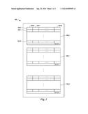 BOOT PARTITIONS IN MEMORY DEVICES AND SYSTEMS diagram and image