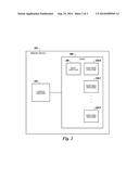 BOOT PARTITIONS IN MEMORY DEVICES AND SYSTEMS diagram and image