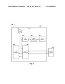 BOOT PARTITIONS IN MEMORY DEVICES AND SYSTEMS diagram and image