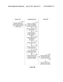 SECURE TRANSFER AND TRACKING OF DATA USING REMOVABLE NONVOLATILE MEMORY     DEVICES diagram and image
