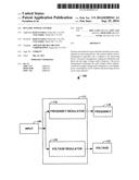 DYNAMIC POWER CONTROL diagram and image