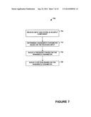 DYNAMIC POWER CONTROL diagram and image