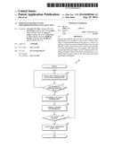 POWER MANAGEMENT USING REWARD-BASED SLEEP STATE SELECTION diagram and image