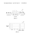 POWER MANAGEMENT USING REWARD-BASED SLEEP STATE SELECTION diagram and image