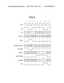 PROCESSING UNIT AND ERROR PROCESSING METHOD diagram and image