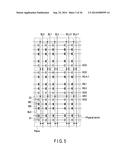 TEST METHOD FOR NONVOLATILE MEMORY diagram and image