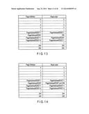 TEST METHOD FOR NONVOLATILE MEMORY diagram and image