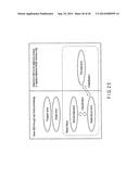 TEST METHOD FOR NONVOLATILE MEMORY diagram and image