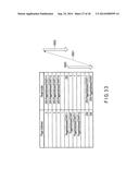 TEST METHOD FOR NONVOLATILE MEMORY diagram and image