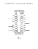 TEST METHOD FOR NONVOLATILE MEMORY diagram and image