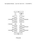 TEST METHOD FOR NONVOLATILE MEMORY diagram and image