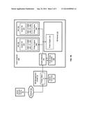 SYSTEM AND METHOD FOR INJECTING FAULTS INTO CODE FOR TESTING THEREOF diagram and image