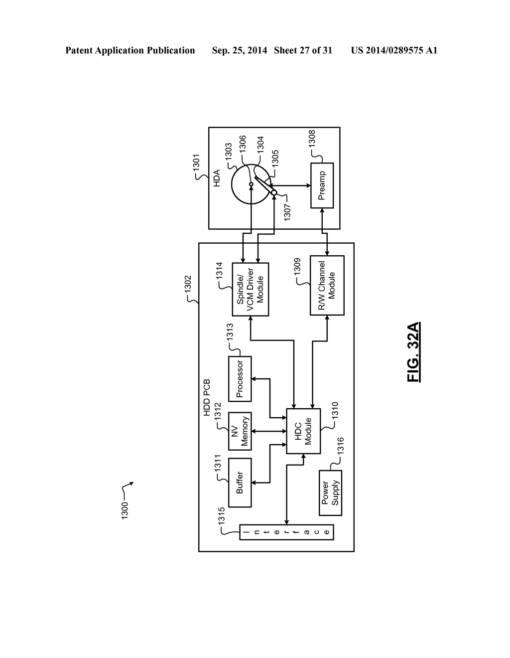 SYSTEMS AND METHODS FOR TESTING PAGES OF DATA STORED IN A MEMORY MODULE - diagram, schematic, and image 28