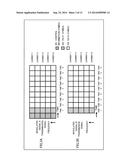 SIGNAL GENERATING APPARATUS AND SIGNAL GENERATING METHOD diagram and image