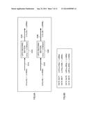 SIGNAL GENERATING APPARATUS AND SIGNAL GENERATING METHOD diagram and image