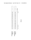 SIGNAL GENERATING APPARATUS AND SIGNAL GENERATING METHOD diagram and image