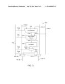 MEMORY WITH ON-CHIP ERROR CORRECTION diagram and image