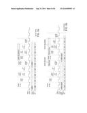 MEMORY WITH ON-CHIP ERROR CORRECTION diagram and image