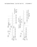 MEMORY WITH ON-CHIP ERROR CORRECTION diagram and image