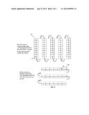 Memory Efficient Implementation of LDPC Decoder diagram and image