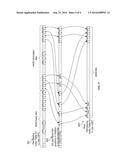 Memory Efficient Implementation of LDPC Decoder diagram and image