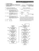 SYSTEMS AND METHODS FOR FACILITATING PLAYBACK OF MEDIA diagram and image