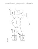 SYSTEMS AND METHODS FOR FACILITATING PLAYBACK OF MEDIA diagram and image