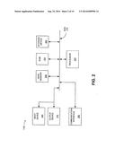 SYSTEMS AND METHODS FOR FACILITATING PLAYBACK OF MEDIA diagram and image