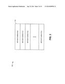 SYSTEMS AND METHODS FOR FACILITATING PLAYBACK OF MEDIA diagram and image