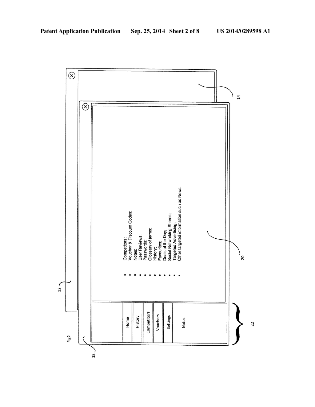 INTERNET NAVIGATION - diagram, schematic, and image 03