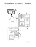 SYSTEM AND METHOD FOR END USERS TO COMMENT ON WEBPAGE CONTENT FOR DISPLAY     ON REMOTE WEBSITES diagram and image