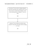 SYSTEM AND METHOD FOR END USERS TO COMMENT ON WEBPAGE CONTENT FOR DISPLAY     ON REMOTE WEBSITES diagram and image