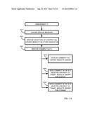 SYSTEM AND METHOD FOR END USERS TO COMMENT ON WEBPAGE CONTENT FOR DISPLAY     ON REMOTE WEBSITES diagram and image