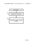 SYSTEM AND METHOD FOR END USERS TO COMMENT ON WEBPAGE CONTENT FOR DISPLAY     ON REMOTE WEBSITES diagram and image