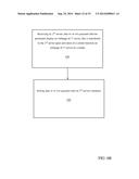 SYSTEM AND METHOD FOR END USERS TO COMMENT ON WEBPAGE CONTENT FOR DISPLAY     ON REMOTE WEBSITES diagram and image