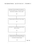 SYSTEM AND METHOD FOR END USERS TO COMMENT ON WEBPAGE CONTENT FOR DISPLAY     ON REMOTE WEBSITES diagram and image