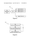 Systems and Methods for Programmatically Interacting with a Media Player diagram and image