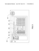 Cross-Platform Conferencing Interface diagram and image