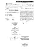 Methods and Systems for Defining Slices diagram and image