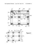 Methods and Systems for Defining Slices diagram and image