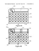 Methods and Systems for Defining Slices diagram and image