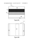 Methods and Systems for Defining Slices diagram and image