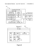 Methods and Systems for Defining Slices diagram and image