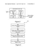 Methods and Systems for Combined Management of Multiple Servers diagram and image