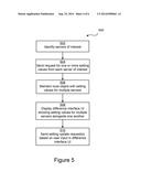 Methods and Systems for Combined Management of Multiple Servers diagram and image