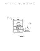 Methods and Systems for Combined Management of Multiple Servers diagram and image