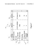 Methods and Systems for Combined Management of Multiple Servers diagram and image