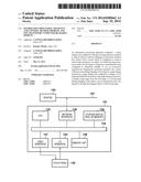 INFORMATION PROCESSING APPARATUS AND CONTROL METHOD THEREOF, AND     NON-TRANSITORY COMPUTER-READABLE MEDIUM diagram and image