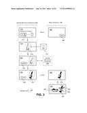 Producing Artwork Based on an Imported Image diagram and image