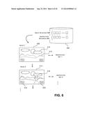 Producing Artwork Based on an Imported Image diagram and image